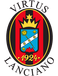 SS Virtus Lanciano U19 SS Virtus Lanciano U19