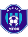 Apejes FC de Mfou Apejes FC de Mfou