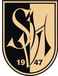 SV Hilbeck SV Hilbeck