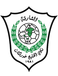 Khor Fakkan SSC