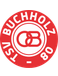 TSV Buchholz 08