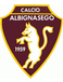 Albignasego Calcio