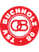 TSV Buchholz 08 U17