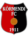 Körmendi FC Körmendi FC