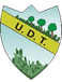UD Tesorillo UD Tesorillo
