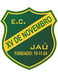 Esporte Clube XV de Novembro de Jaú
