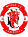 Nkana FC Nkana FC