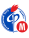 Fakel-M Voronezh Fakel-M Voronezh