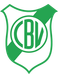 Club Bella Vista de Bahia Blanca Club Bella Vista de Bahia Blanca
