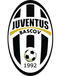 AS Juventus Bascov