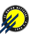 SC Union Nettetal SC Union Nettetal