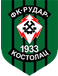 FK Rudar Kostolac FK Rudar Kostolac