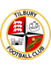 Tilbury FC