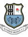 FC Bamber Bridge