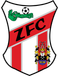 ZFC Meuselwitz