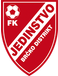 FK Jedinstvo Brcko FK Jedinstvo Brcko