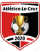 Atlético La Cruz