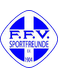 FFV Sportfreunde 1904