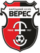 Veres Rivne U21