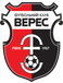 NK Veres Rivne