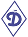 Dynamo Khmelnytskyi (-2013) Dynamo Khmelnytskyi (-2013)