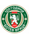 Botev Vratsa
