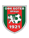 Botev Vratsa