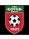 Botev Vratsa