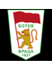 Botev Vratsa