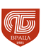 Botev Vratsa