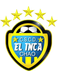 Deportivo El Inca Deportivo El Inca