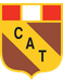 Club Atlético Torino Club Atlético Torino