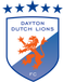 Dayton Dutch Lions