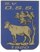 SV OSS '20 Oss