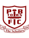 Potters Bar Town Potters Bar Town