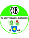 FC Brüttisellen-Dietlikon FC Brüttisellen-Dietlikon