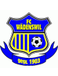 FC Wädenswil