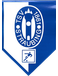 TSV Straubing