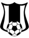 Vlimmeren Sport Vlimmeren Sport