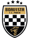 Boavista Praia FC Boavista Praia FC