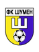 FC Shumen