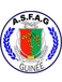 ASFAG ASFAG