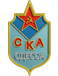 SKA Odessa