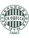 SK Odessa