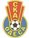 SKA Odessa