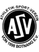 ASV Botnang Jugend