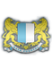 Baia Zugdidi