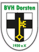 BVH Dorsten BVH Dorsten