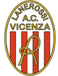 LR Vicenza