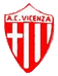 LR Vicenza